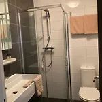 Hotel Hotel Centraal