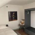Hotel Centraal Hotel *