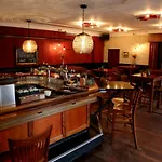 Centraal Someren ホテル