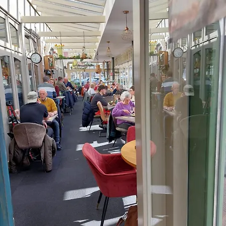 Centraal Someren