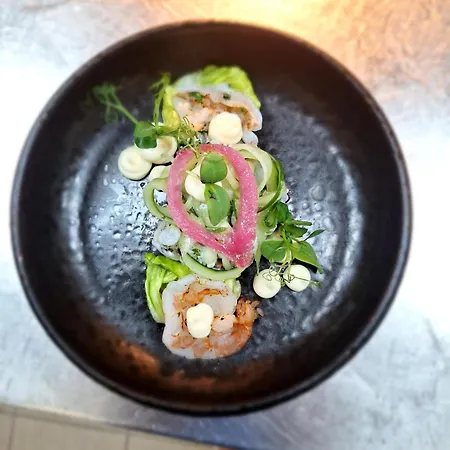 Hotel Centraal Hotel *