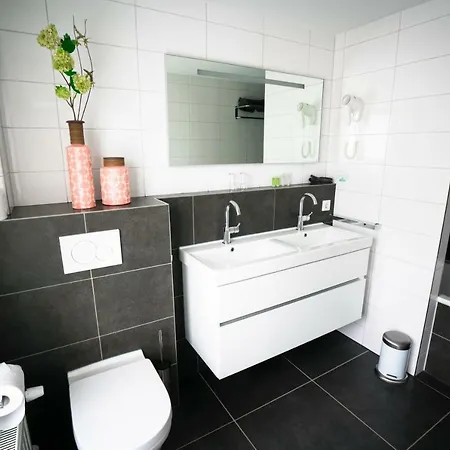 Hotel Hotel Centraal Someren