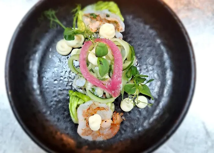 Hotel Centraal Hotell *