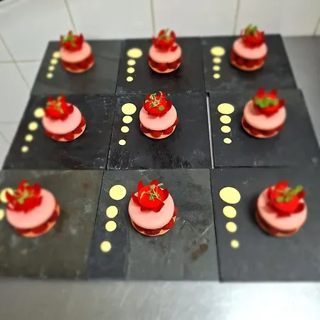 Hotel Centraal Hotel