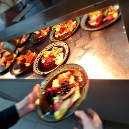 Hotel Centraal Someren