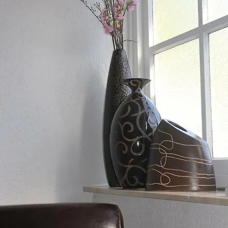 Hotel Centraal فندق Someren