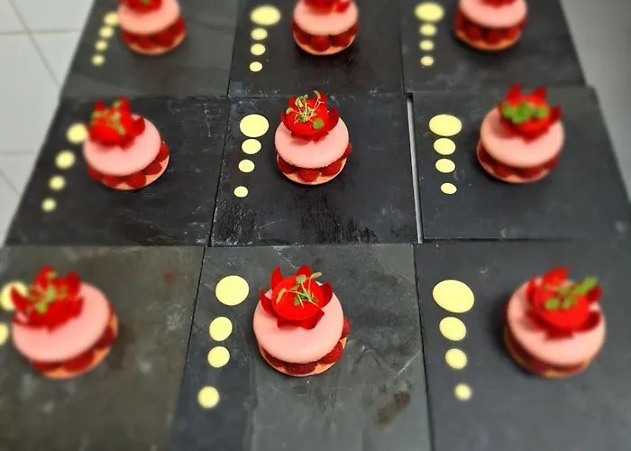 Hotel Centraal Hotell