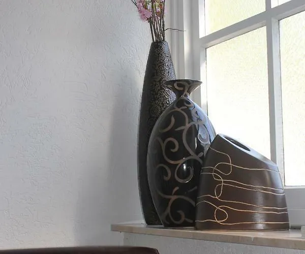 Hotel Centraal Hotell Someren